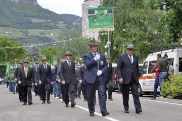 bolzano_42 bolzano_42