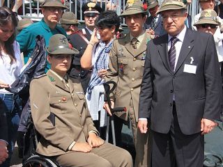 bolzano_45 bolzano_45