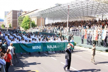 bolzano_46 bolzano_46