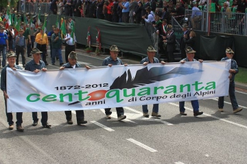 bolzano_48 bolzano_48