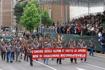 bolzano_49 bolzano_49