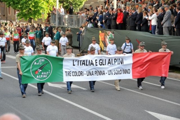 bolzano_50 bolzano_50