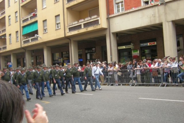bolzano_51 bolzano_51