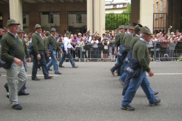 bolzano_52 bolzano_52