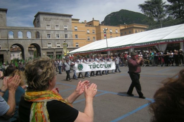 bolzano_53 bolzano_53
