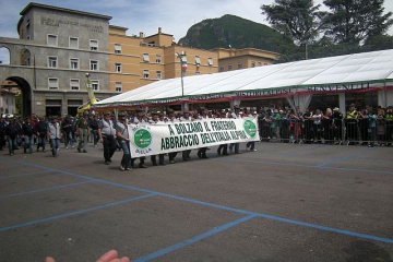 bolzano_54 bolzano_54