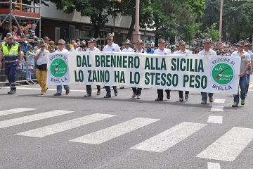 bolzano_55 bolzano_55