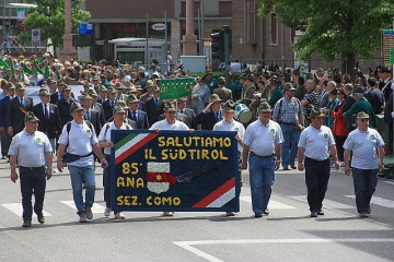 bolzano_56 bolzano_56