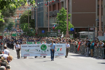 bolzano_57 bolzano_57