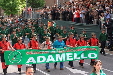 bolzano_60 bolzano_60
