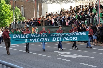 bolzano_61 bolzano_61