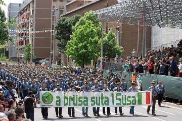 bolzano_62 bolzano_62