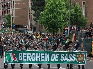 bolzano_63 bolzano_63