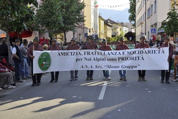 bolzano_64 bolzano_64