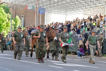 bolzano_67 bolzano_67