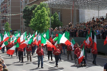 bolzano_70 bolzano_70