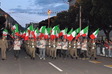 bolzano_71 bolzano_71