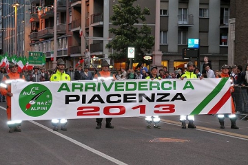 bolzano_72 bolzano_72