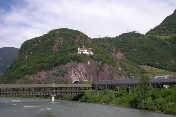 bolzano_73 bolzano_73