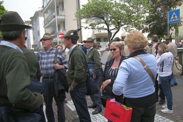 bolzano_74 bolzano_74