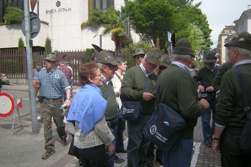 bolzano_75 bolzano_75
