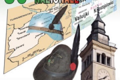 2007 - Cuneo