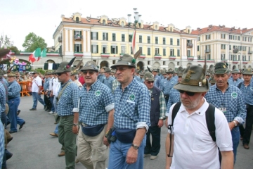 cuneo_10 cuneo_10