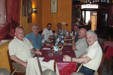 cuneo_15 cuneo_15
