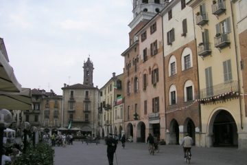 cuneo_17 cuneo_17