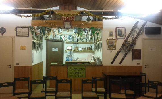 Il Gruppo, Appuntamenti 2026