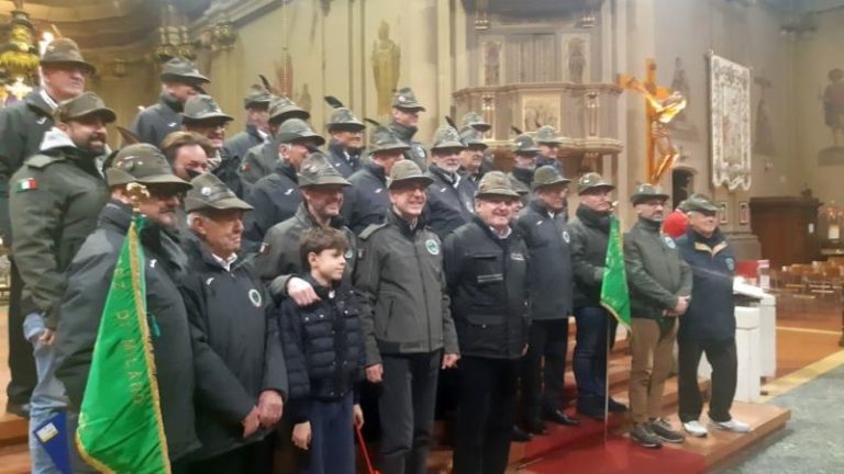 Il Coro – Appuntamenti 2026