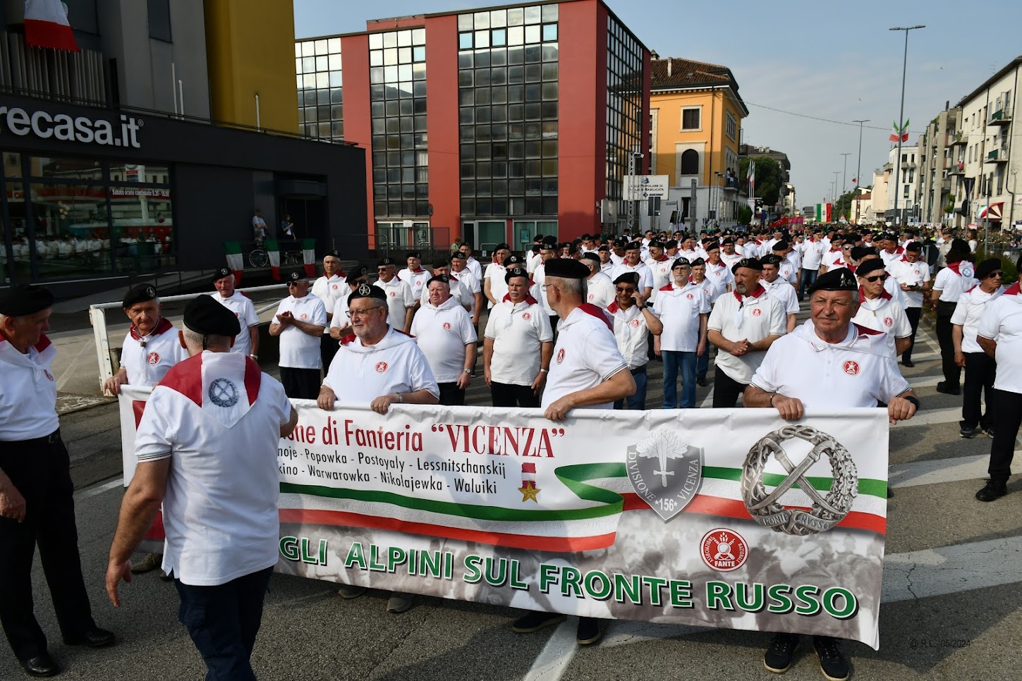 41