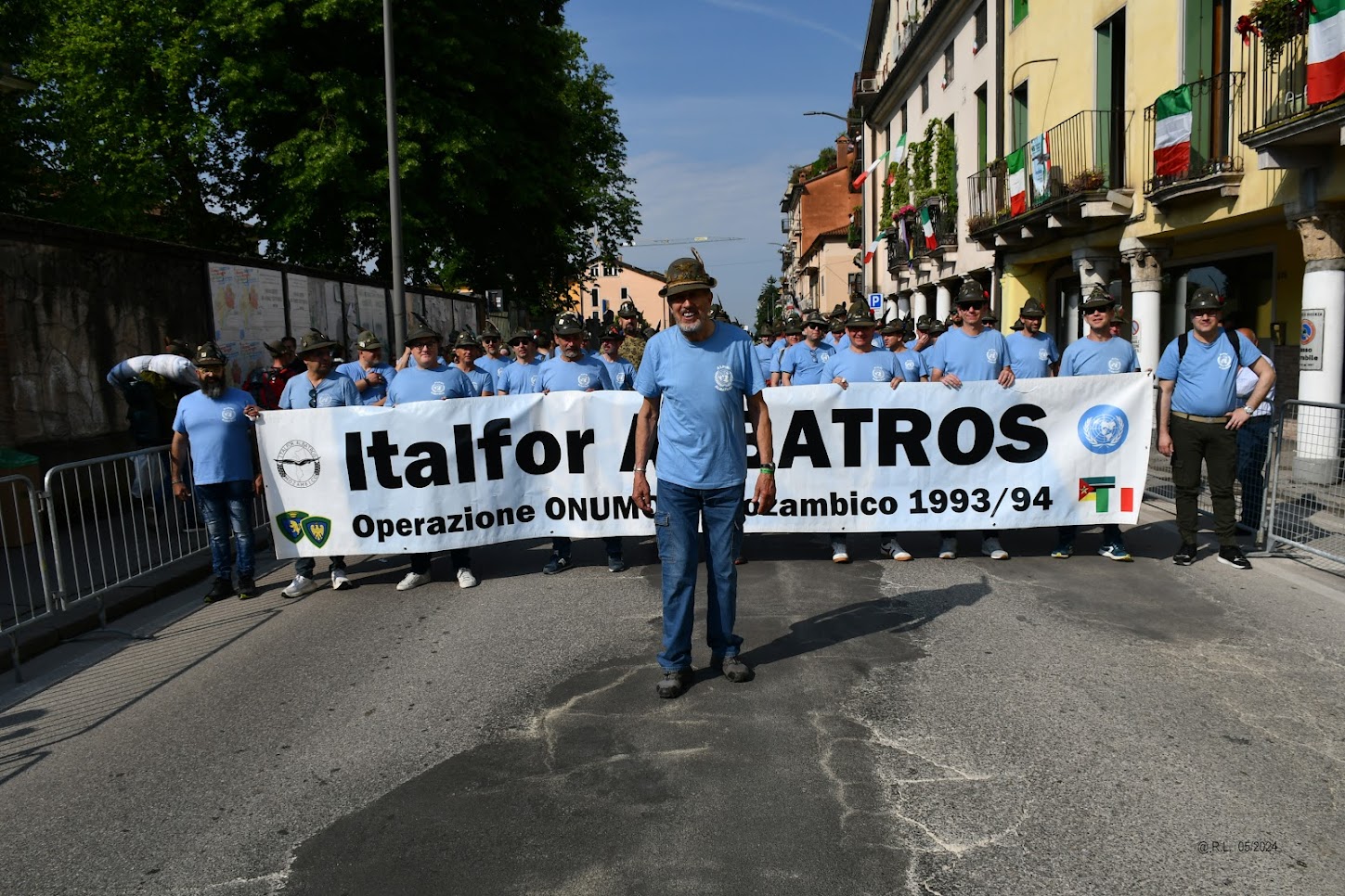 58