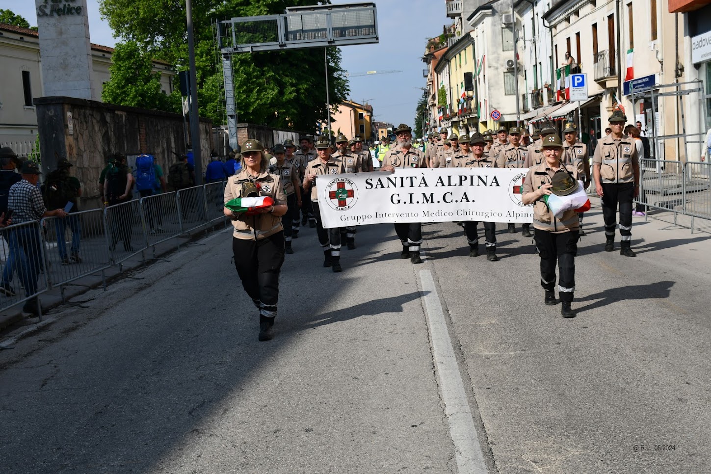 59