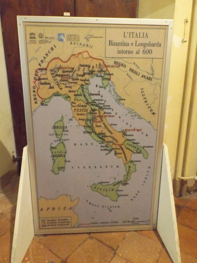 udine-2023-027
