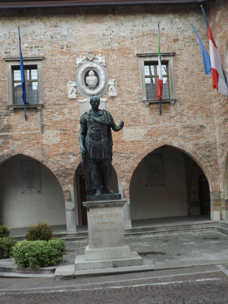udine-2023-034