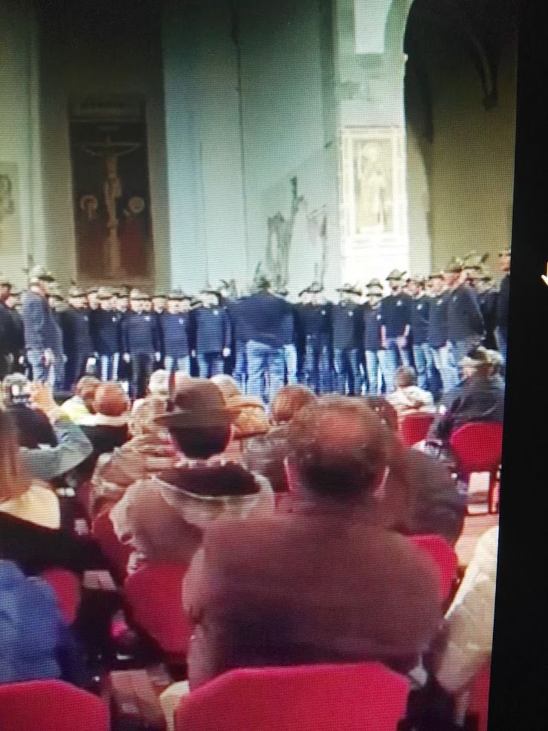 udine-2023-041