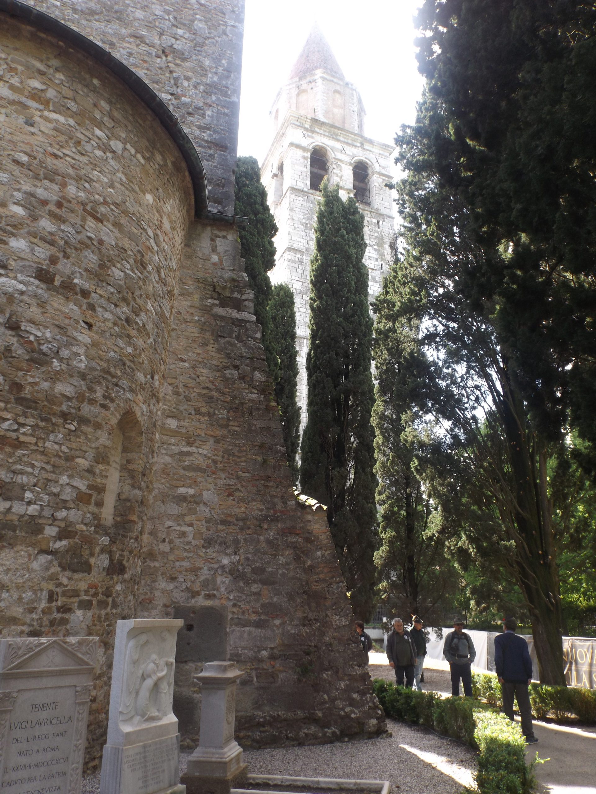 udine-2023-065