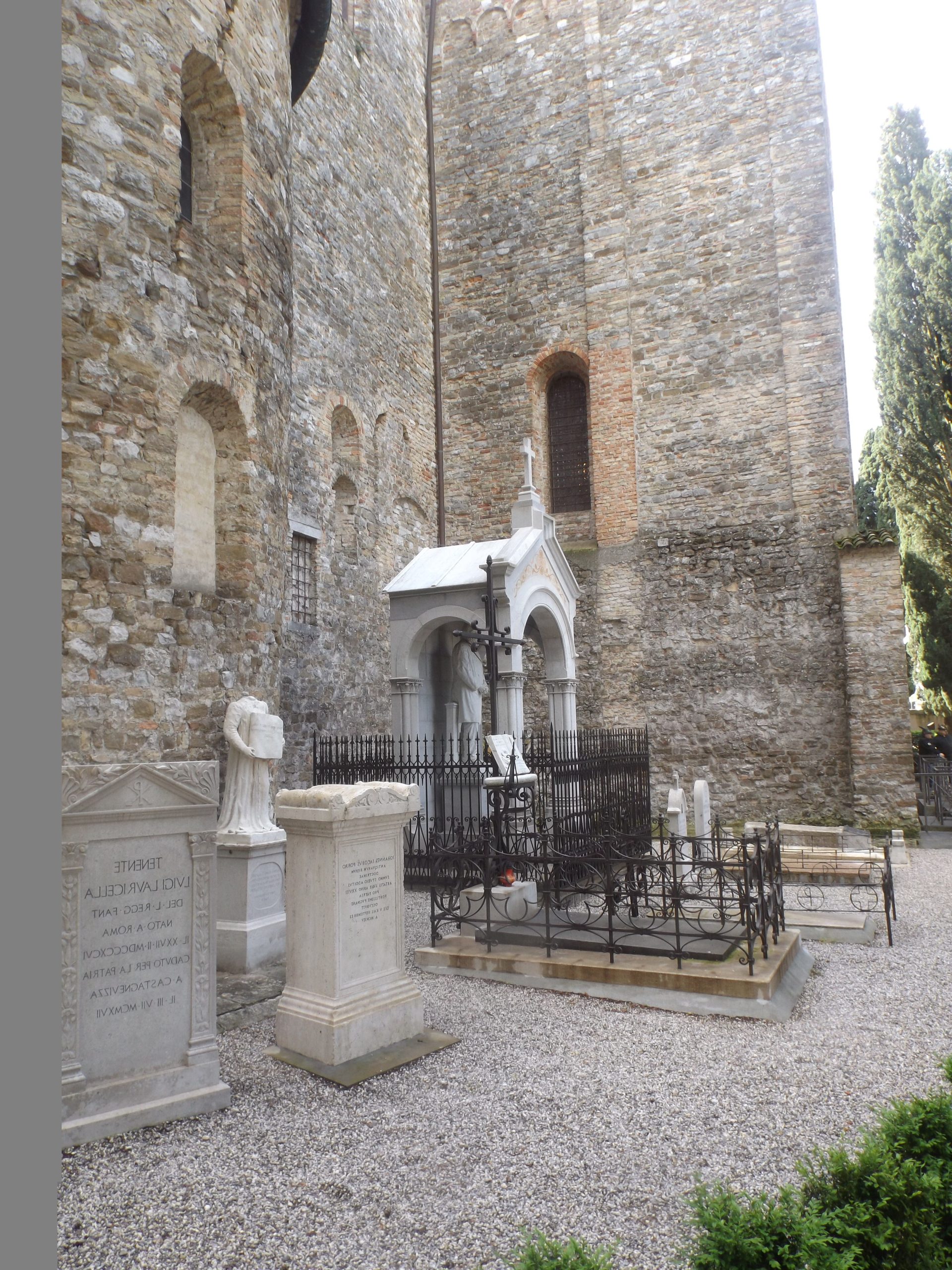 udine-2023-066
