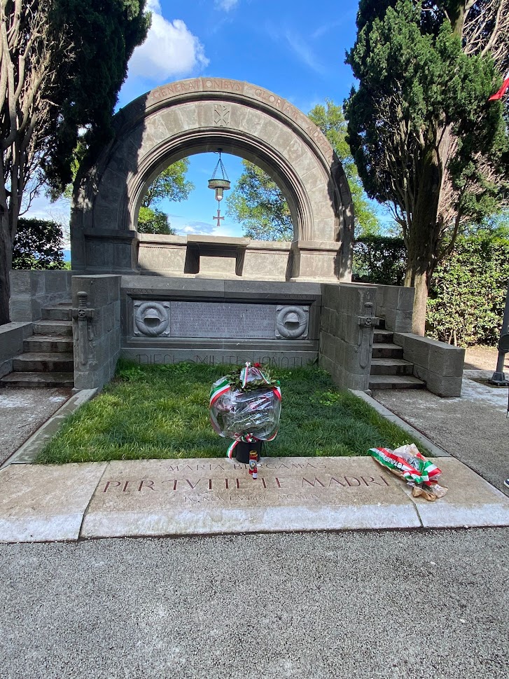udine-2023-067