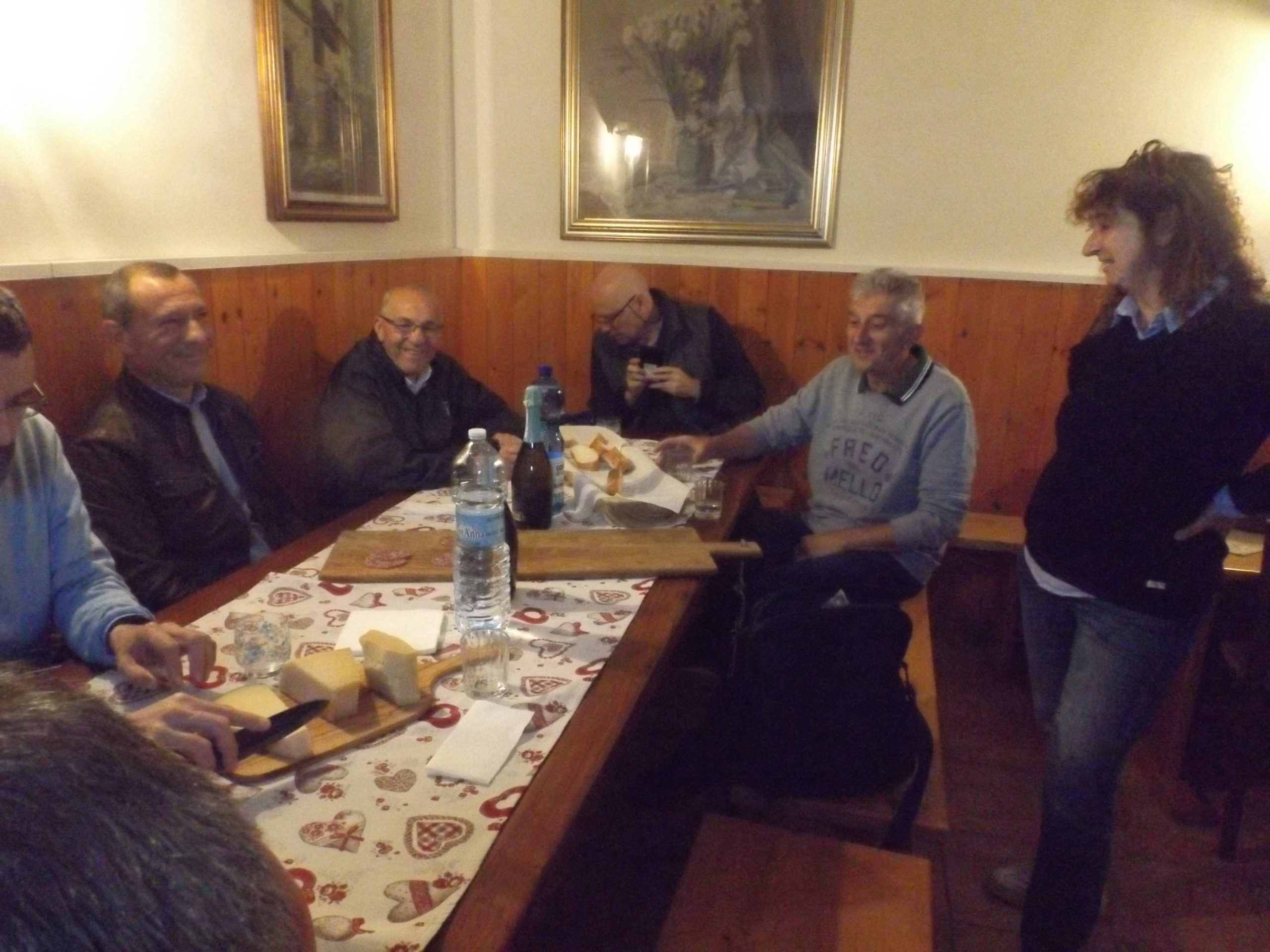 udine-2023-068