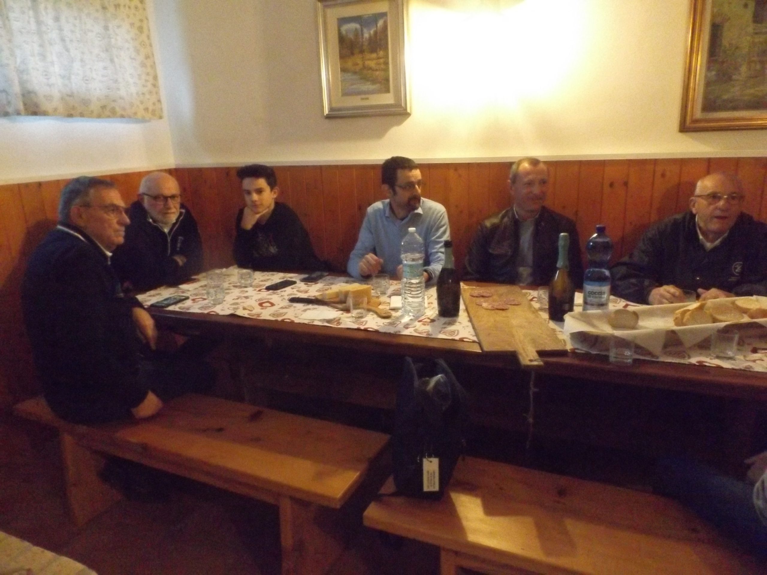 udine-2023-069