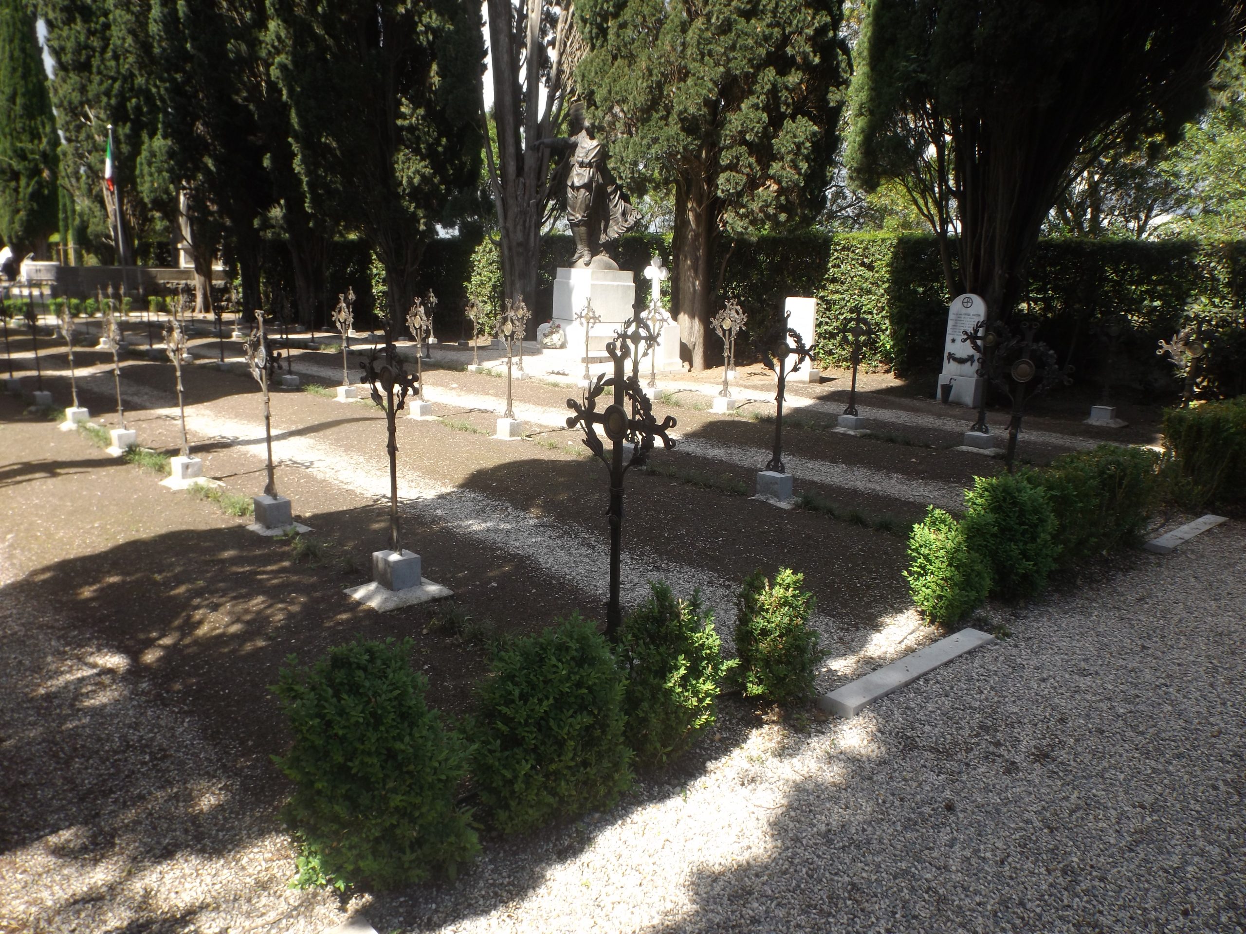 udine-2023-076