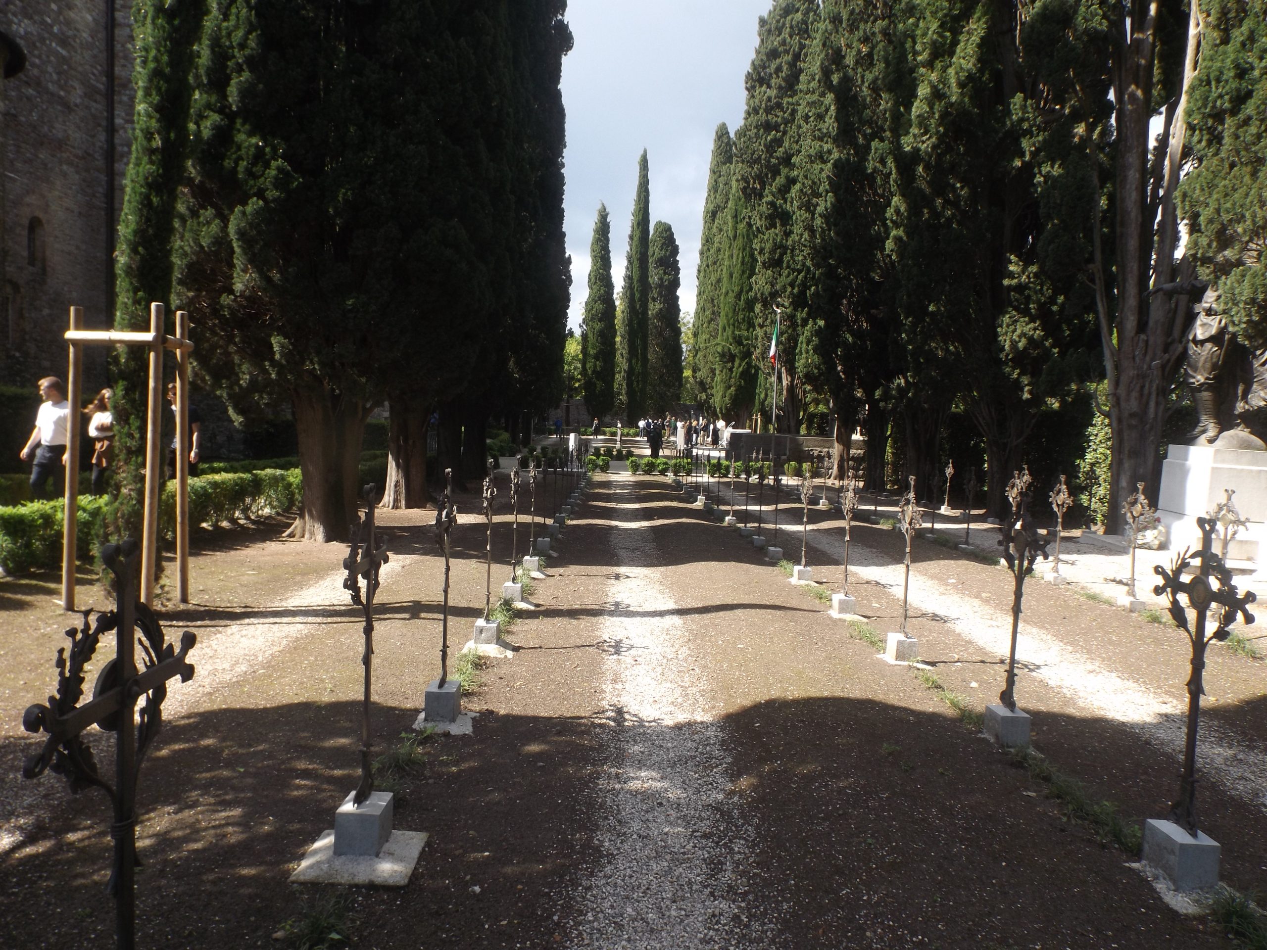 udine-2023-077