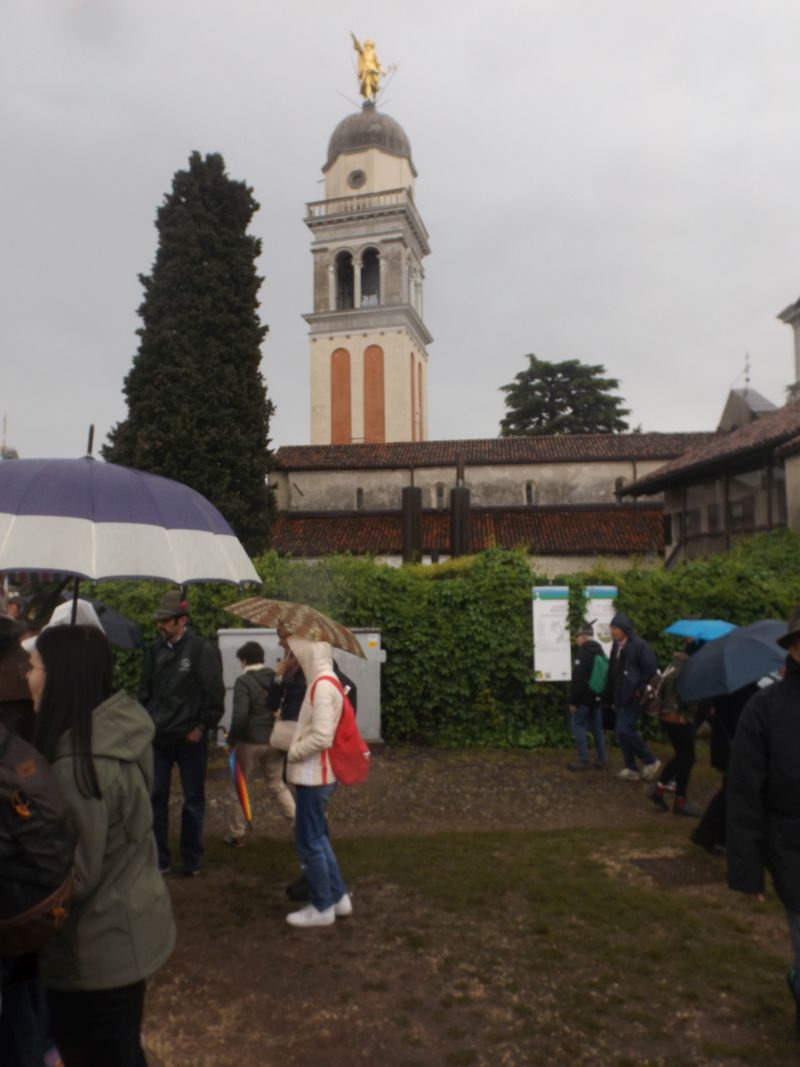 udine-2023-086