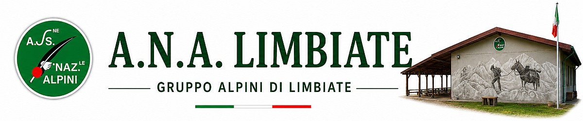 Pagina iniziale
