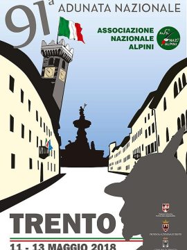 001_manifesto_adunata_Trento_2018