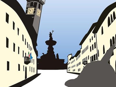 001_manifesto_adunata_Trento_2018