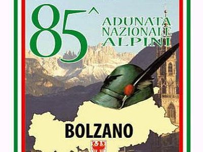01_poster_bolzano_2012