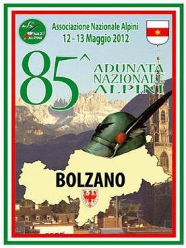 01_poster_bolzano_2012